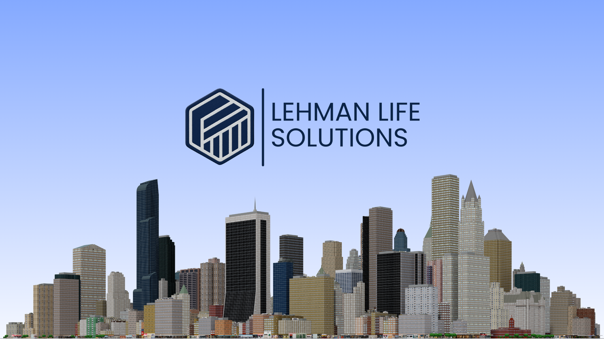 Featured banner image 