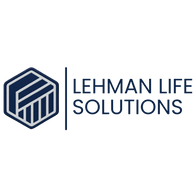 Lehman Life Solutions