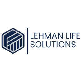 Lehman Life Solutions