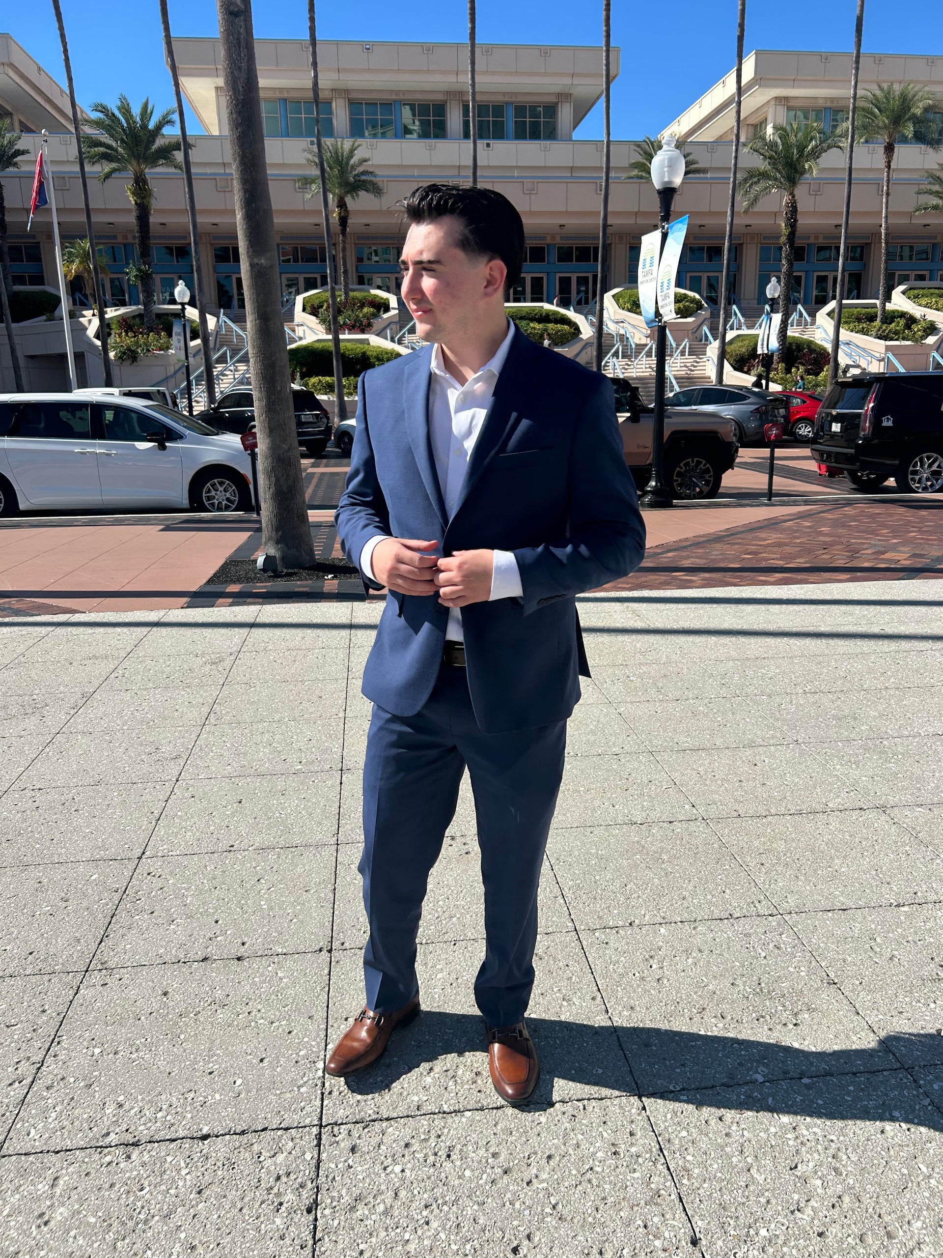 <strong>Follow on Instagram</strong>